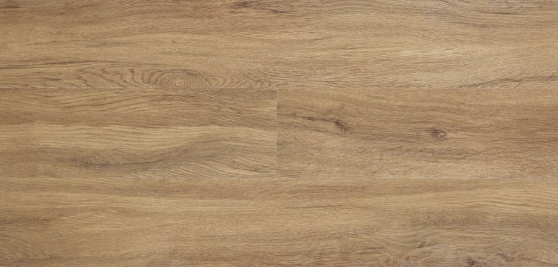 Виниловое покрытие SPC Floor Palmer Natural 1347 BerryAlloc Spirit 30 купить в Минске